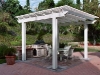 lattice-patio-cover4
